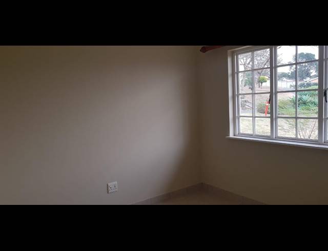 3 BEDROOM GATED ESTATE TO LET IN LINCOLN MEADE